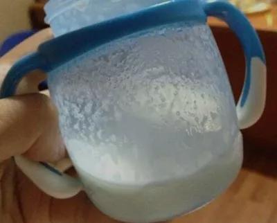 婴儿配方奶粉知识问答集锦,婴幼儿配方奶粉出问题