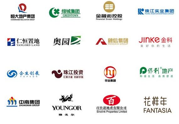 帝朗卫浴官网报价,银晶卫浴帝朗卫浴哪个好