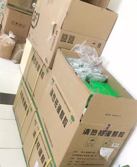 河北省三院防疫,河北省三院疫情