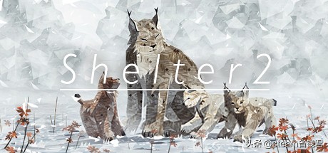 steam好游推荐低价105元以下,steam值得买的集合包