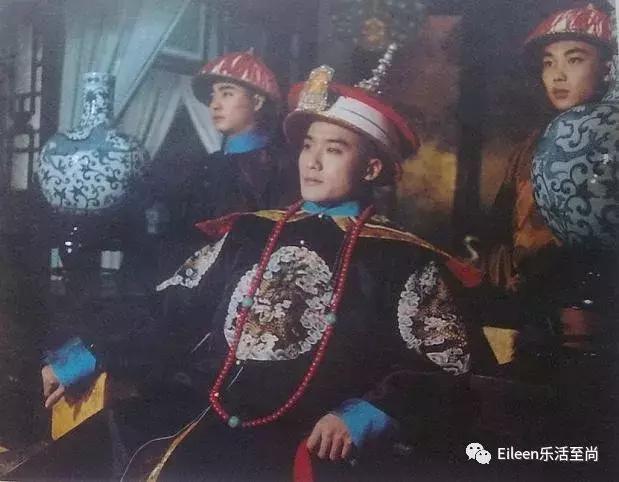 梁家辉被绑架去菲律宾,梁家辉被绑架江嘉年怎么救他的