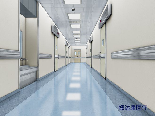 第一次做手术后的感悟,第一次亲自做手术的感慨