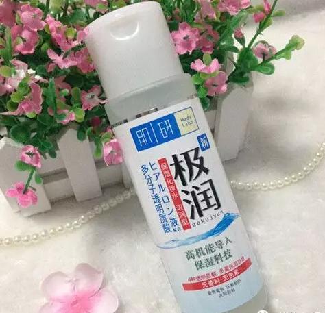 孕妇用品骗局揭秘图片,孕妇用品骗局揭秘