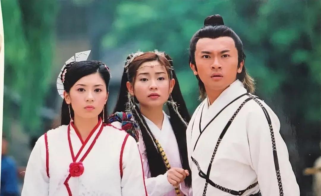 戊戟黑豹传奇介绍,戊戟作品黑鹰传奇