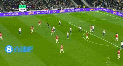 逗妹吐槽新浪,逗妹吐槽视频