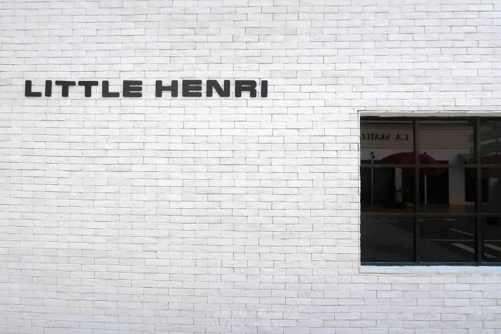 广州简约高级的拍照地方,广州免费室内拍照地方推荐