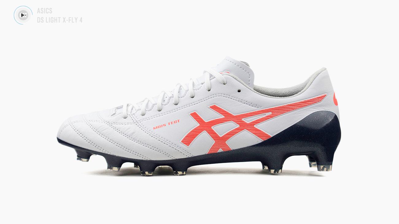 为什么伊涅斯塔老卡不能买,伊涅斯塔专属战靴