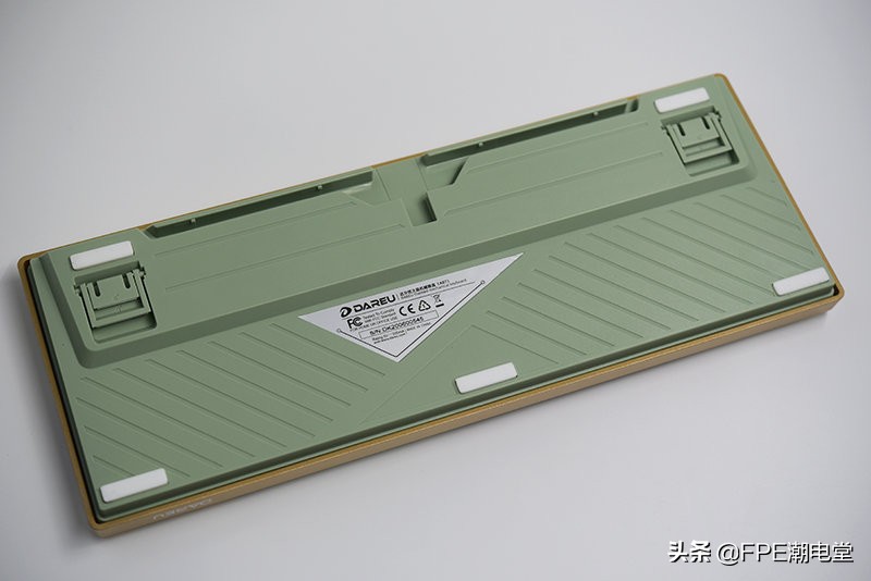 国家联名宝藏,国家宝藏黄金联名