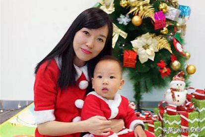 创新创业的好点子科技创新,创新创业的好点子医学