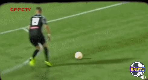 梅米舍维奇国安,梅米舍维奇波黑