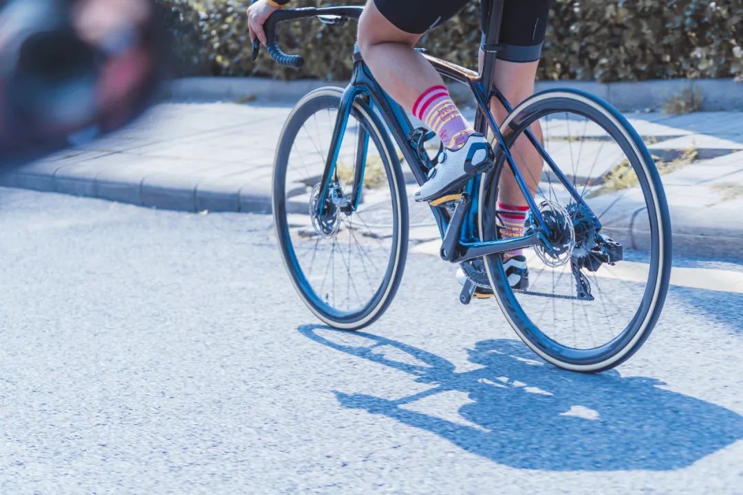 佳明rally功率计评测 (garmin佳明rally踏板式功率计)