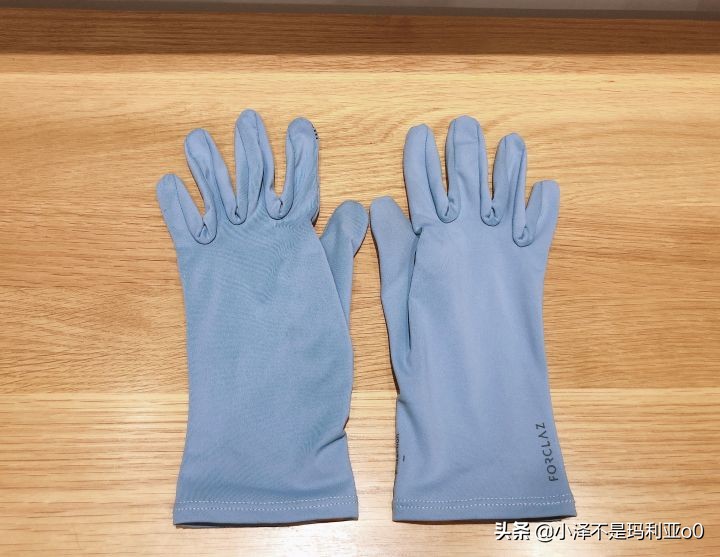 夏天必备单品清单,夏天必备的10种利器