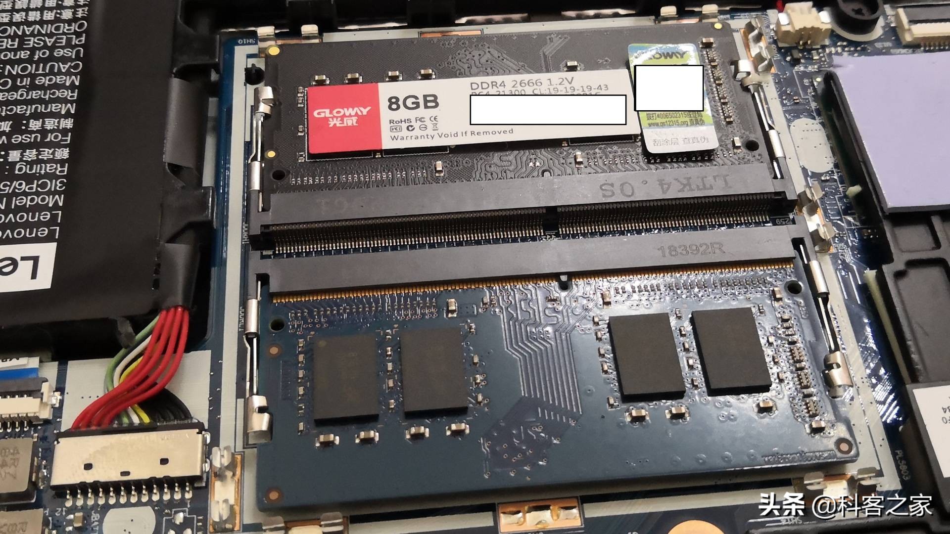 内存不一样的品牌能组成双通道吗,内存牌子不一样可以双通道吗