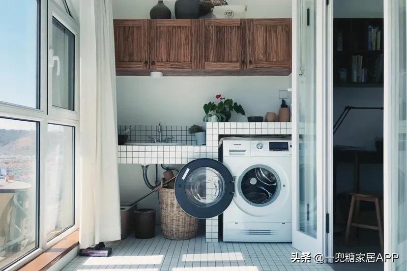 衣物烘干机是不是智商税,热泵烘干机是不是智商税