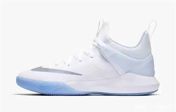 4款最值得入手的nike跑鞋推荐,400元左右的实战篮球鞋nike