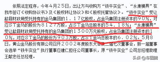 众泰汽车公司历史状况,众泰汽车最新申报车型