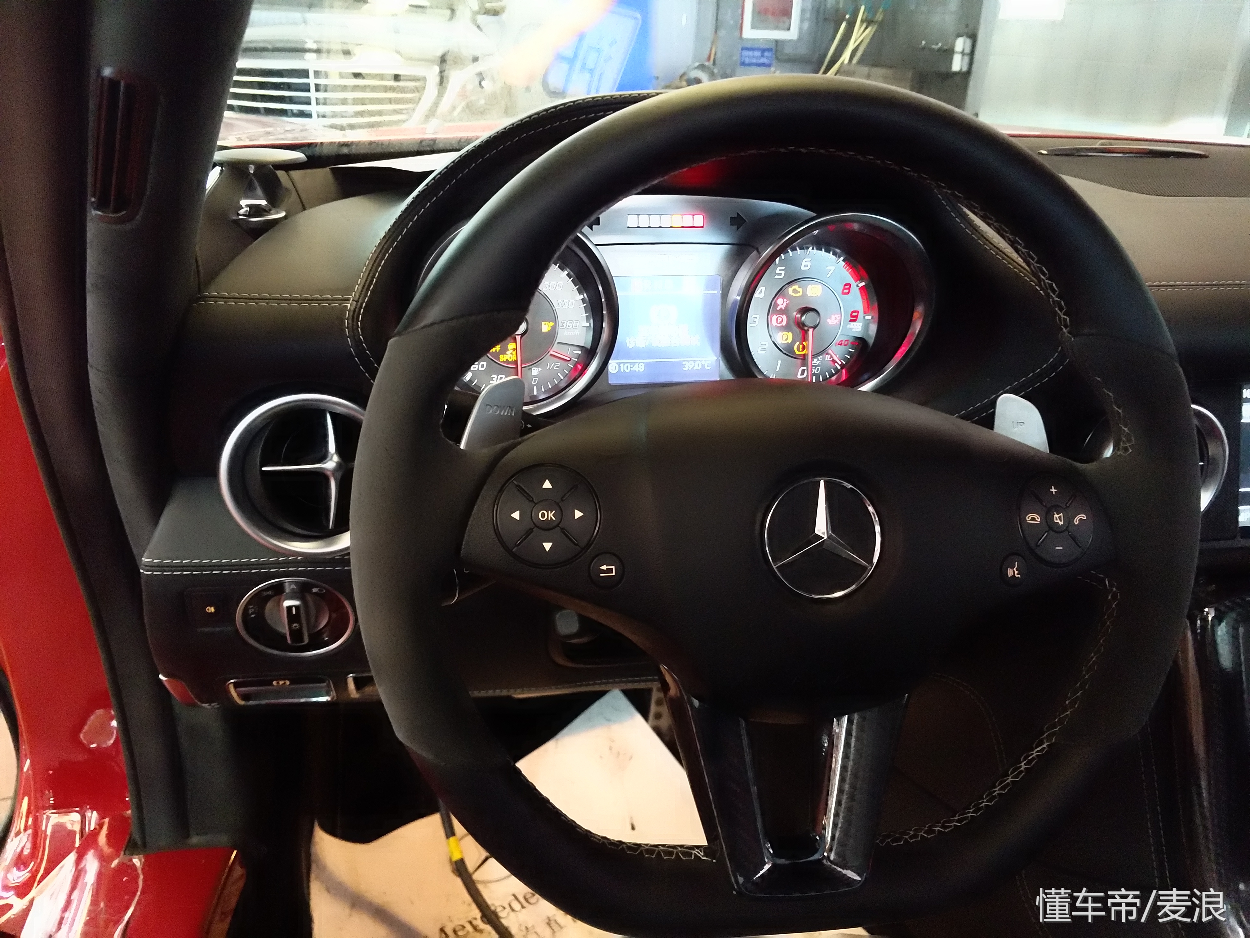 楹︽氮鏃ヨ,楹︽氮鎻愬椹皊63