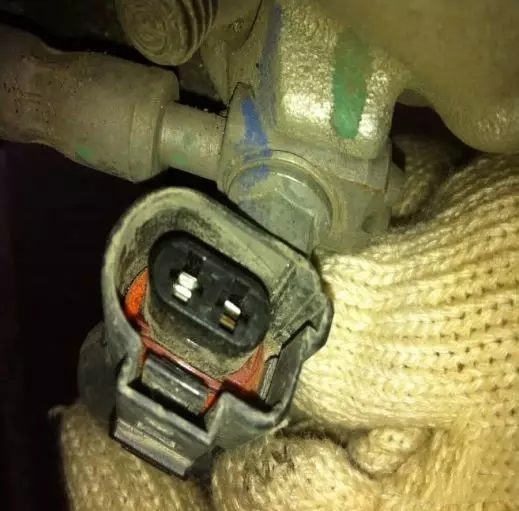 迈腾电子释放不彻底,迈腾电子制动器无法使用怎么办