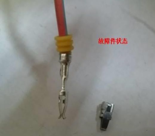 迈腾电子释放不彻底,迈腾电子制动器无法使用怎么办