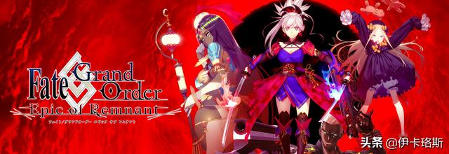 十大最佳手游2022年,十大经典进化手游