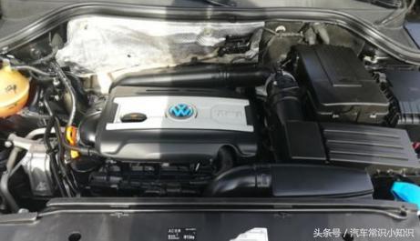 买途观车主,想买途观l