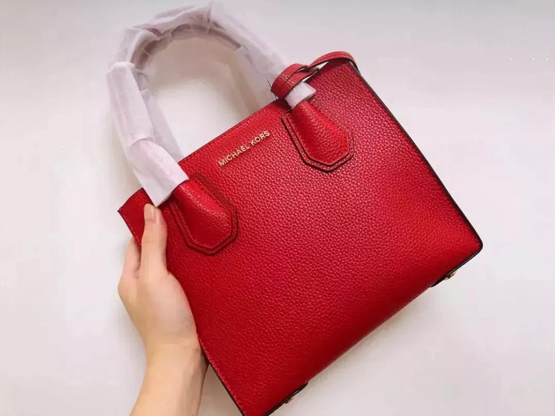 婚包必须买红色的吗,结婚婚包可以是粉色的吗