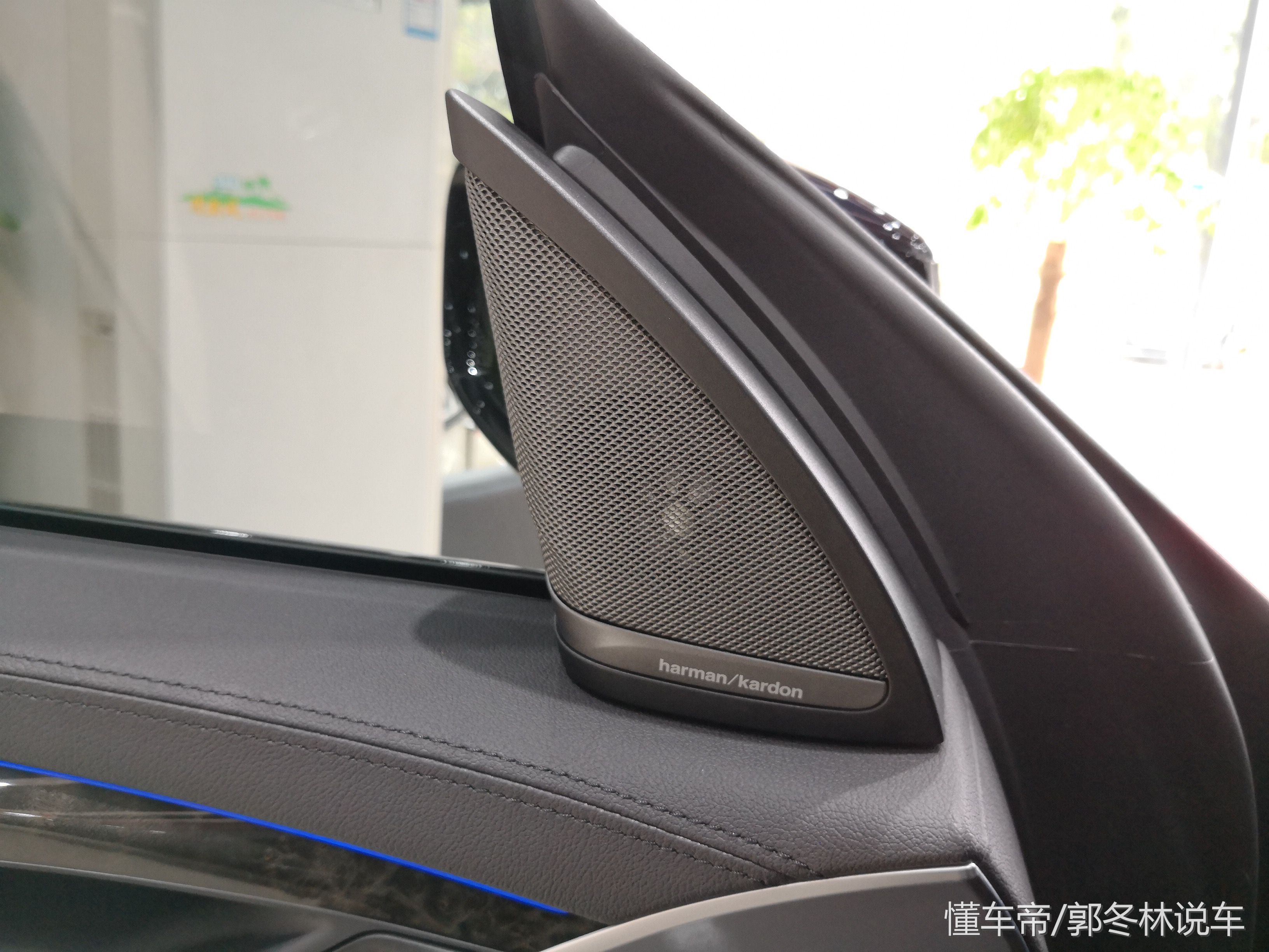 640GT还是730,要面子还是里子？看完这篇文章你就不纠结了