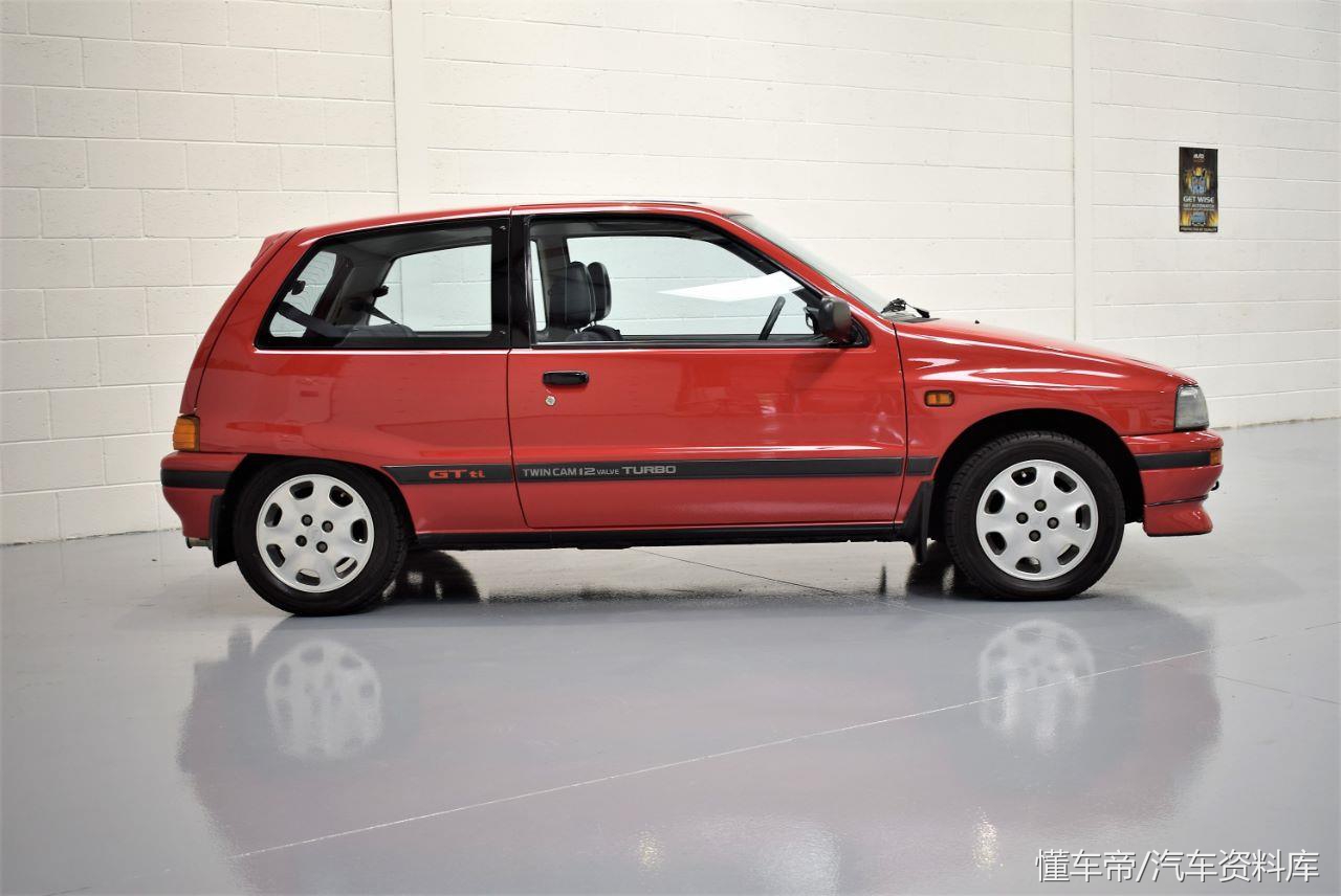 三手夏利价格,三手夏利