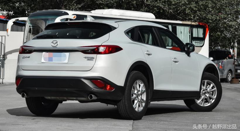 10-15万高颜值的车宝马,10-15万高颜值的车suv日产