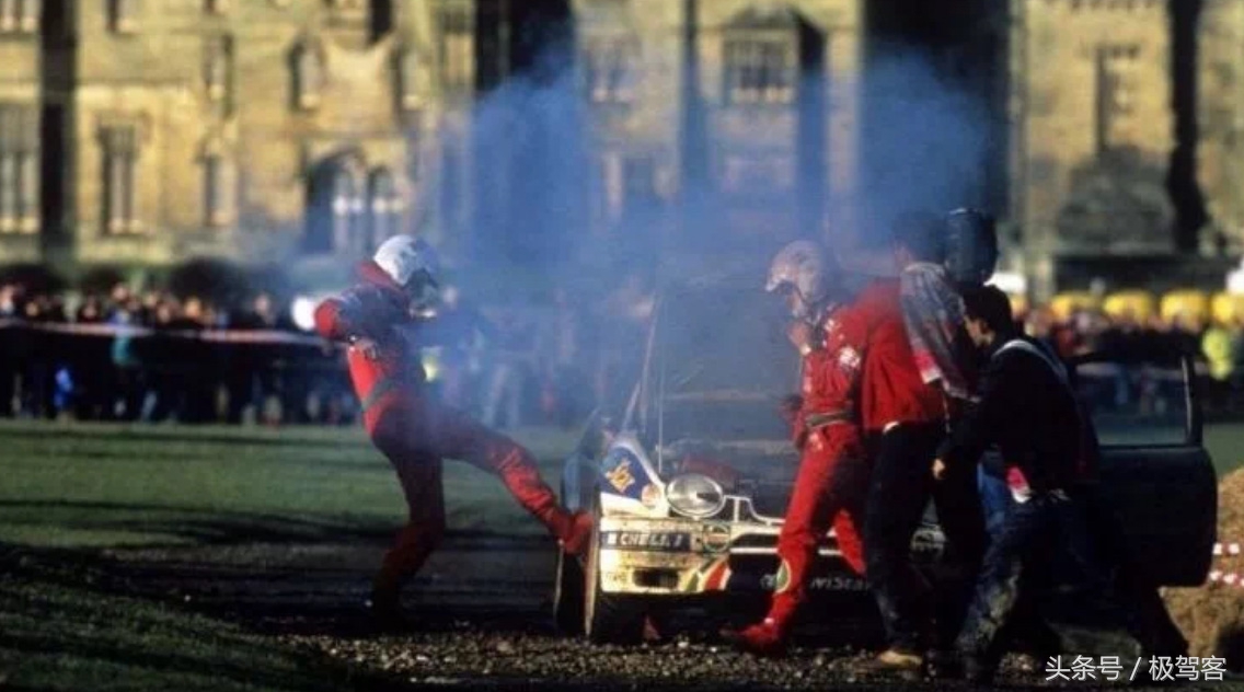 我命硬学不来弯腰动图,我命硬学不来弯腰台词