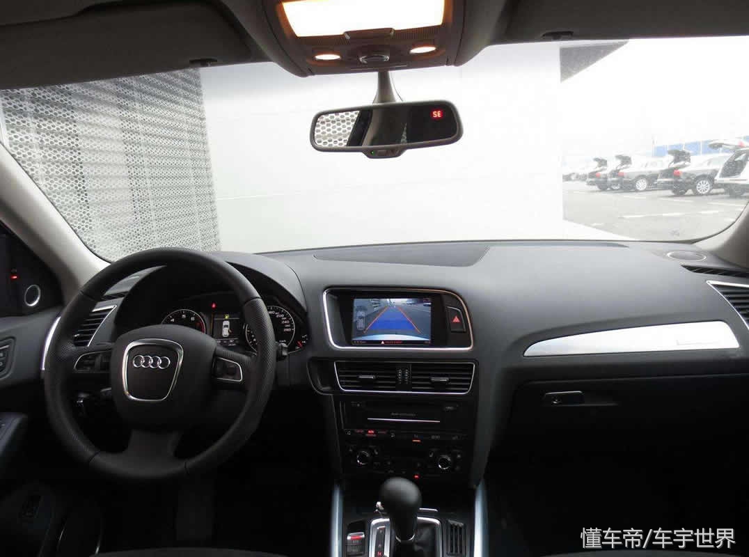 这6个地方成投诉重灾区，不了解就等着后悔吧