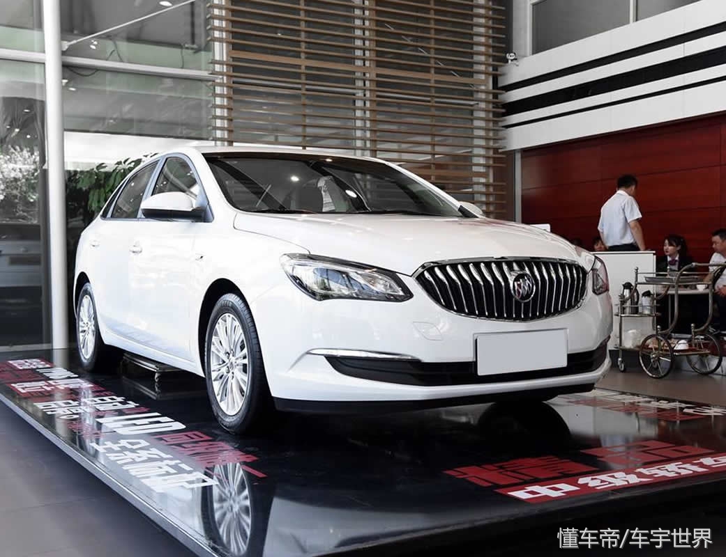 这6个地方成投诉重灾区，不了解就等着后悔吧