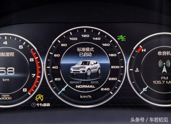 没有冰只有雪的滑雪车,哈弗h7第四代2024款测试