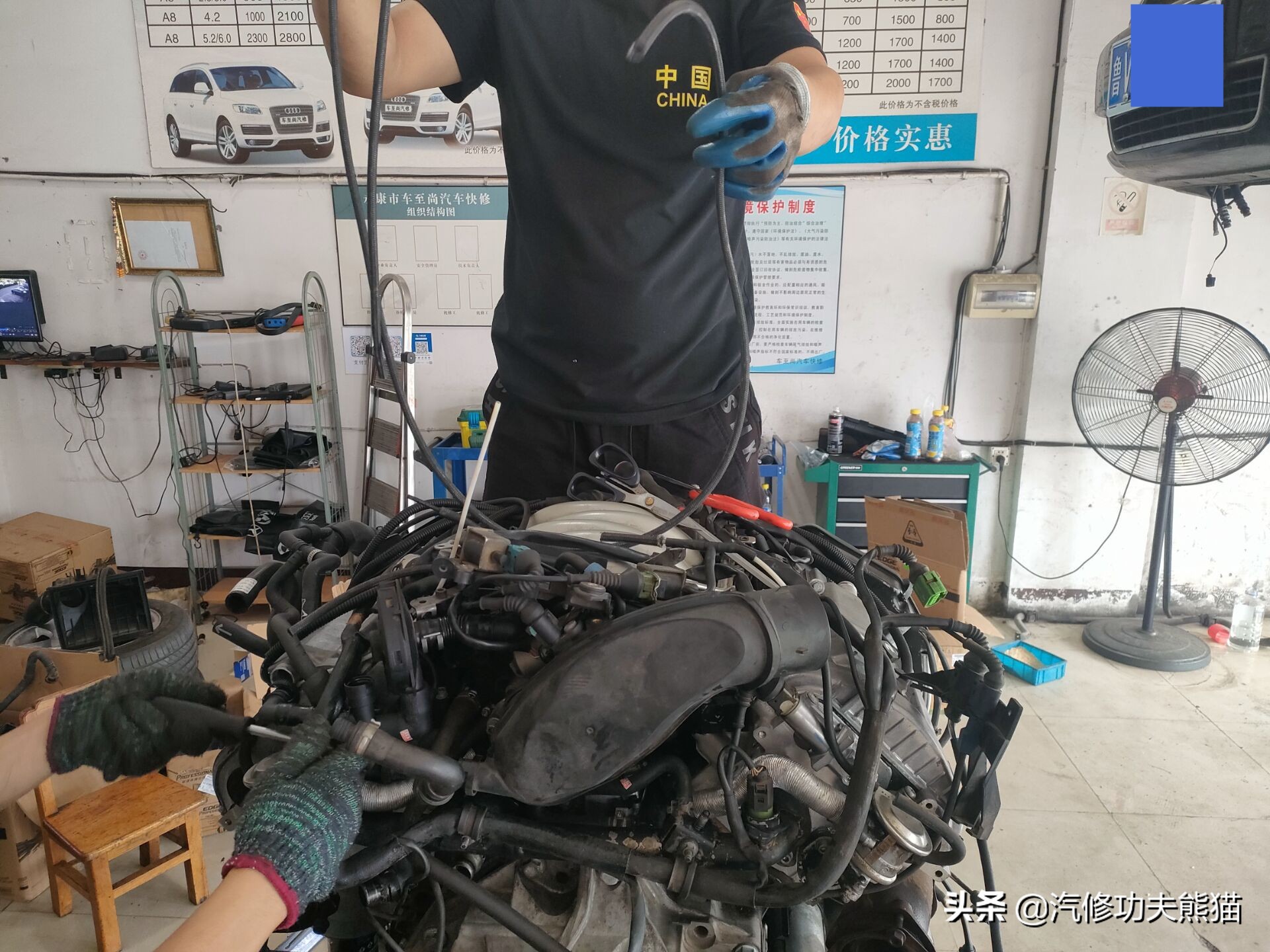 2004年奥迪a6经典版好吗,24年的奥迪a6最新款