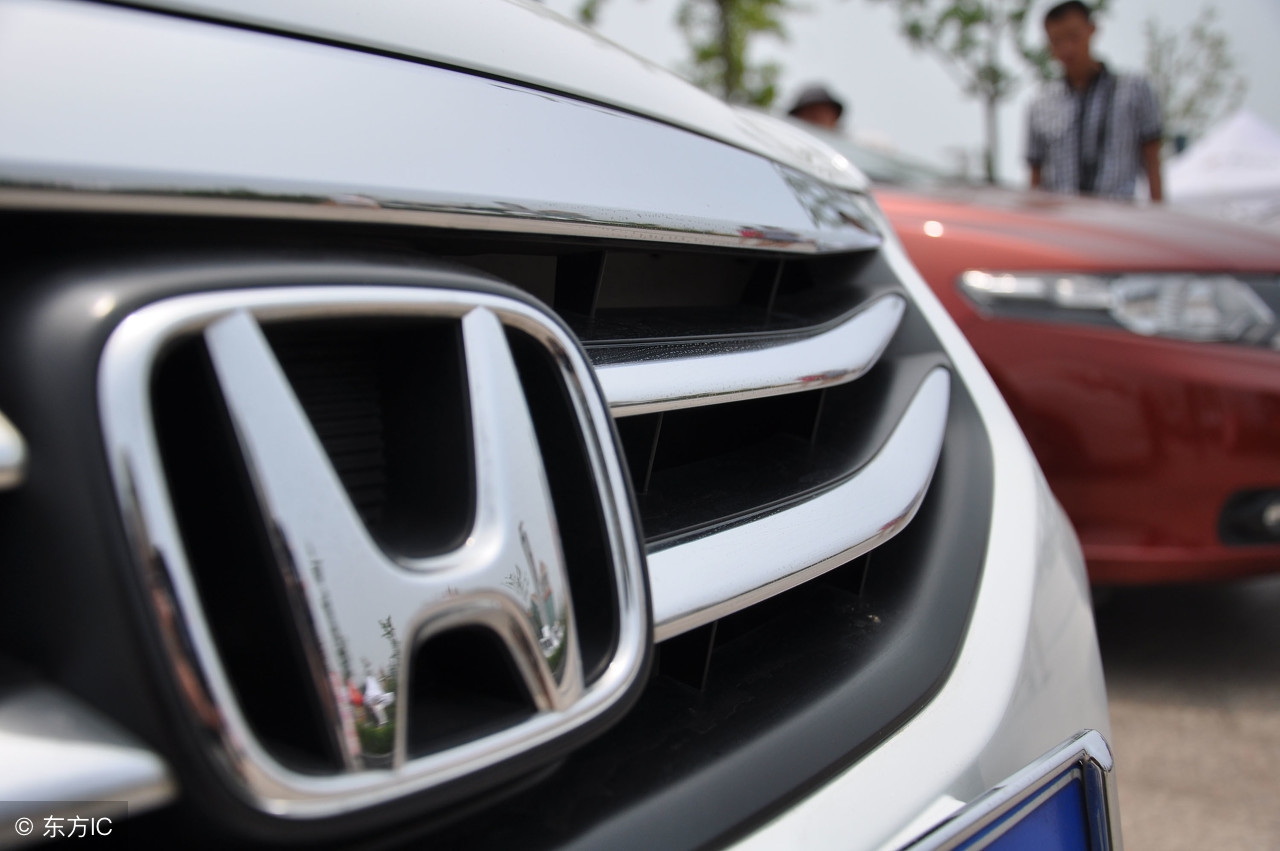 机油为什么会损耗,机油为什么越用越稀薄