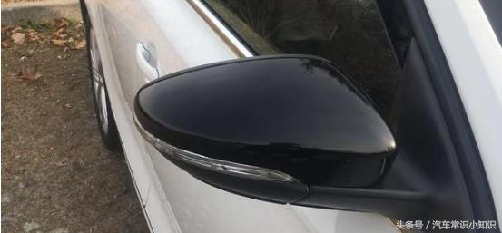 最新款大众速腾豪华版驾驶,2017款大众速腾质量怎么样