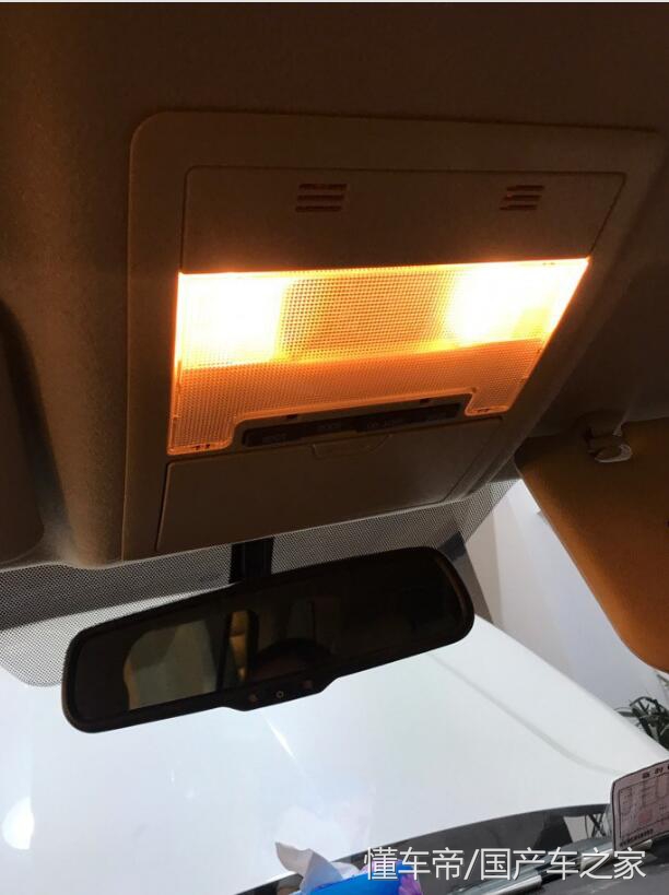 18款酷路泽丐版改装,18款兰德酷路泽丐版五座报价