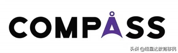 澳洲留学周报最新消息,澳洲留学周报2018