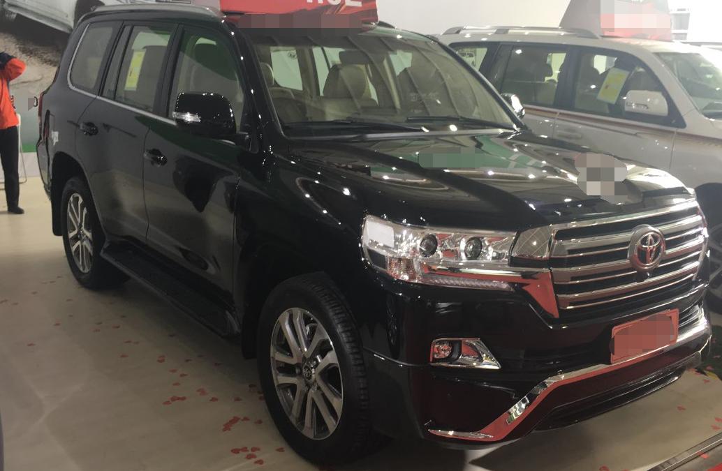 天津港买车真的比4s店便宜吗,天津港买车很危险吗