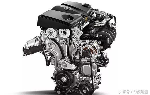 手握3张王牌,广丰2018