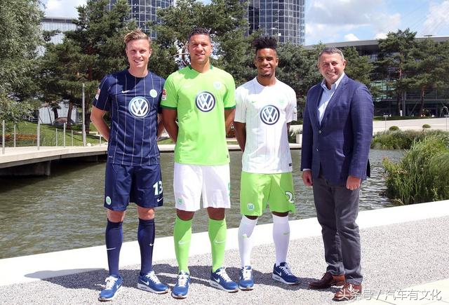 斯威汽车和足球,斯威汽车欧洲杯