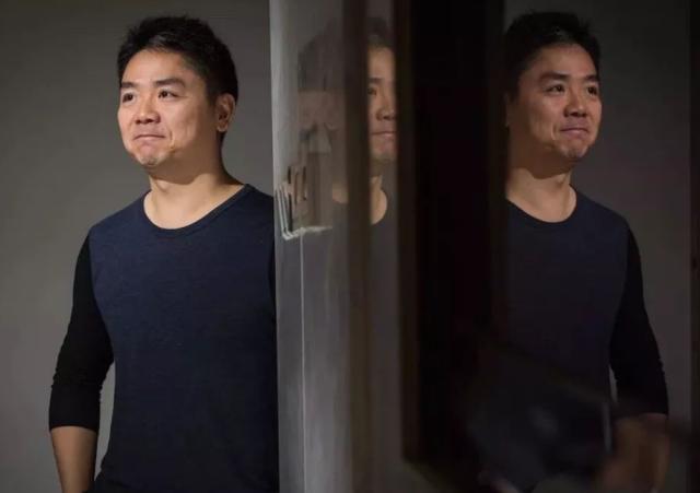 京东平台的商品有假货吗,京东平台买的商品有假货吗