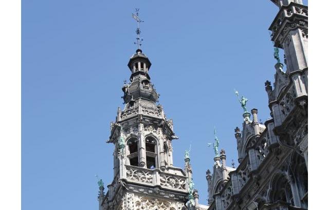 推荐几款低度原浆精酿啤酒 (中国各省精酿啤酒一览表)