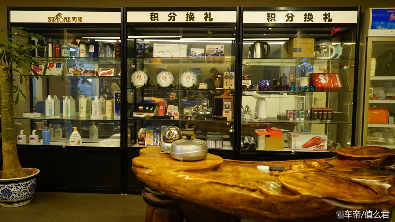 探界者rs车主真实评价,探界者rs六万公里保养