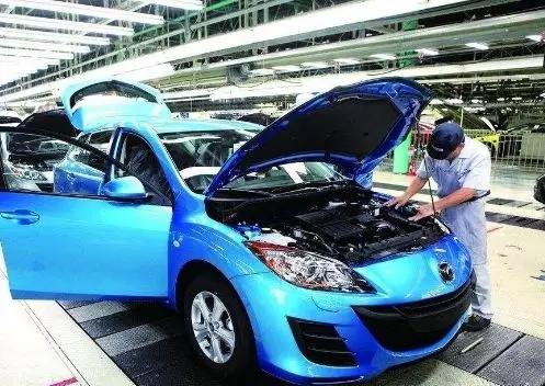 本田车解锁键怎么复位,车辆解锁键如何复位