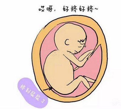 新生儿肺炎严重的话会怎样,宝宝皮肤青紫