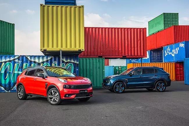 红色车好看的几款车型,红色车型哪款车最好