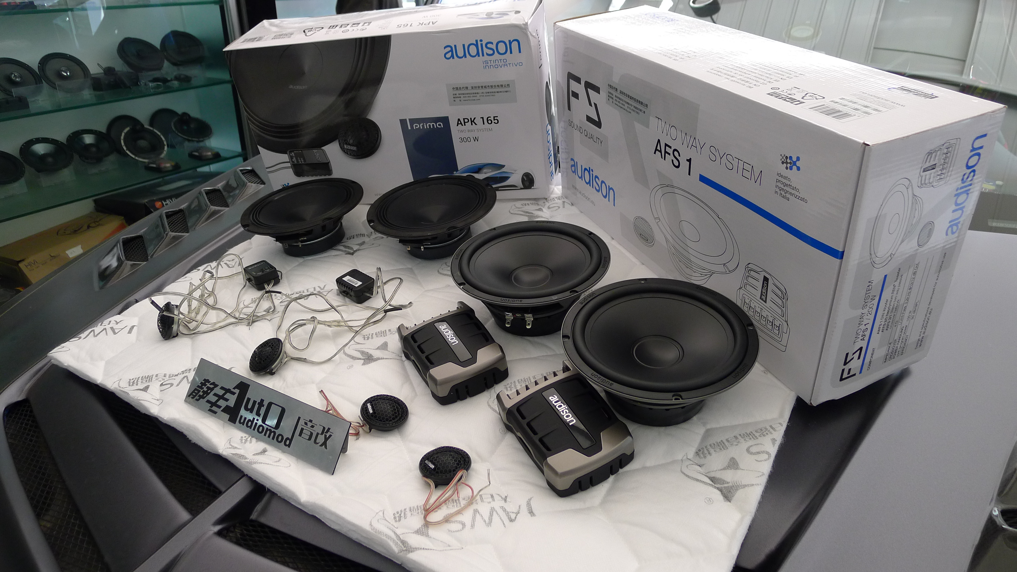 灏忛挗鐐椹癮45amg浠锋牸,灏忛挗鐐椹癮45amg