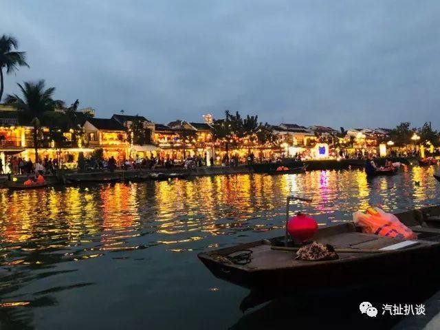 越南人都喜欢买什么品牌摩托车,越南摩托车大多是什么车型