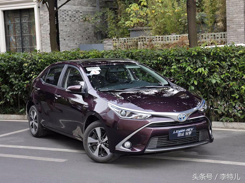 吉利最新款轿车销量排行榜,大众1.4t和吉利1.4t哪个好